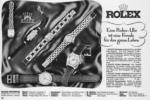 Rolex 1942 13.jpg